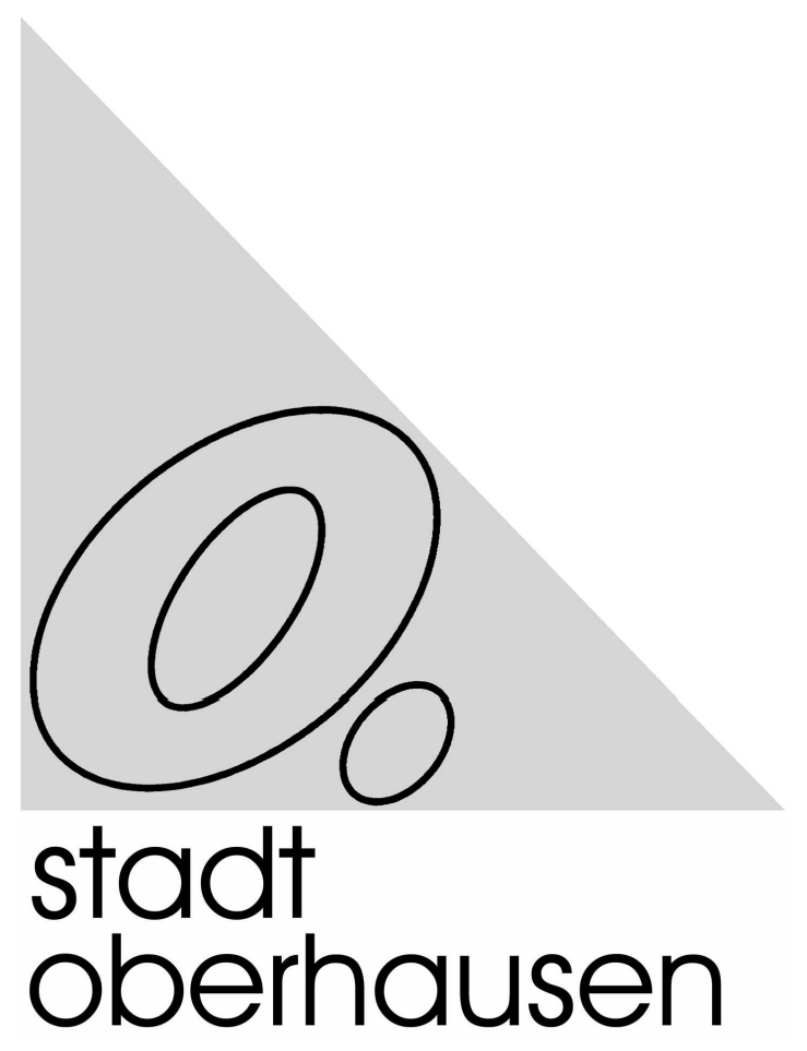 Stadt Oberhausen